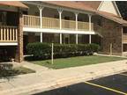 Camelot Apartments - 2001 SLAYDEN ST - Brownwood, TX Apartments for Rent