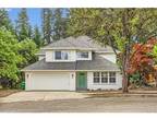 15740 SW TALUS CT, BEAVERTON, OR 97007 Single Family Residence For Sale MLS#