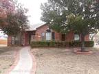 5802 Normandy 5802 Normandy Ln