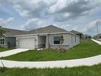 2561 MARIAH PL, LAKE ALFRED, FL 33850 Single Family Residence For Rent MLS#