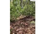 Lot 44 Brightwater Trail, West Jefferson, NC 28694