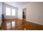 2 Bedroom 1 Bath Apartment with dining 5958 W North Ave