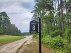 40 LOBLOLLY COURT # 40, WAGRAM, NC 28396 Vacant Land For Sale MLS# 100439968
