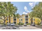 1225 LAKE SHADOW CIR APT 14202 Condo/Townhome For Sale MLS# O6202174