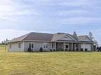 828 Highway 340, South Ohio, NS, B5A 5N1 - house for sale Listing ID 202407115