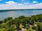 Home For Sale In Hughes, Arkansas