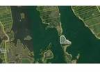 Lot The Ridge, Morris Island, NS, B0W 3M0 - vacant land for sale Listing ID
