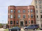 Hyde Park/East Woodlawn Luxury Duplex 6234 S Dorchester Ave #1C