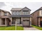 8 Queen Mary Boulevard, Stoney Creek, ON, L8J 0M4 - house for lease Listing ID