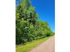 Lot 2 Hayesey Lane, Mill Cove, NB, E4C 3G5 - vacant land for sale Listing ID