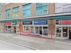 Retail for sale in Downtown VW, Vancouver, Vancouver West