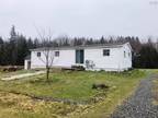 2421 Frenchvale Road, Frenchvale, NS, B2A 4E5 - house for sale Listing ID