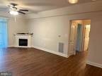 Condo For Sale In Clarksville, Maryland