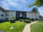 Condo For Sale In Beltsville, Maryland