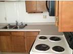 Summit Apartments - 106 Arneson Rd - Barneveld, WI Apartments for Rent