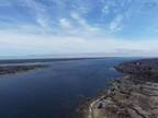 Lot 4 Sandy Point Road, Jordan Ferry, NS, B0T 1W0 - vacant land for sale Listing