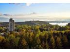 Apartment for sale in Pemberton NV, North Vancouver, North Vancouver