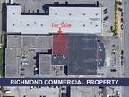 Industrial for sale in Bridgeport RI, Richmond, Richmond, 135 2851 Simpson Road