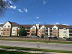 Condo For Sale In New Hope, Minnesota