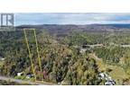 Rte 127, Bocabec, NB, E5B 3H4 - vacant land for sale Listing ID NB096345