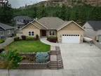 2410 W 14TH ST, THE DALLES, OR 97058 Single Family Residence For Sale MLS#