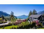 Lot for sale in Britannia Beach, Squamish, Squamish, 685 Copper Drive, 262903679