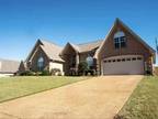 4486 MEADOW CLIFF DR, MEMPHIS, TN 38125 Single Family Residence For Sale MLS#