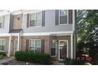 2508 WALDEN LAKE DR, DECATUR, GA 30035 Condo/Townhome For Sale MLS# 7396038