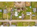 Property For Sale In Central Point, Oregon