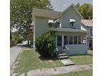 431 N 11th Street - Apt A 431 N 11th St #A