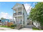 Duplex/Double - New Orleans, LA 2742 Conti St