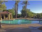 4925 E Desert Cove Ave #219 - Scottsdale, AZ 85254 - Home For Rent