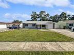 8993 109TH TER, SEMINOLE, FL 33777 Single Family Residence For Sale MLS#