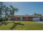 Duplex - Indialantic, FL 172 Atlantic Ave #172