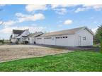 5112 East 109th Avenue, Crown Point, IN 46307