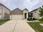 15902 Windroot St, Austin, TX 78728