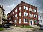 119 MURRAY ST, BINGHAMTON, NY 13905 Multi-Family For Rent MLS# 325671