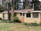 11289 SUNDOWN PL, GRASS VALLEY, CA 95945 Single Family Residence For Sale MLS#