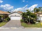 10462 PRATO DR, FORT MYERS, FL 33913 Single Family Residence For Sale MLS#