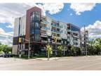 515-320 Plains Rd E, Burlington, ON, L7T 0C1 - lease for lease Listing ID