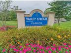 Valley Stream Apartments - 2100 N Line St - Lansdale, PA Apartments for Rent