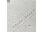 Lot 2023-2 Route 8, Nelson Hollow, NB, E9C 2A2 - vacant land for sale Listing ID