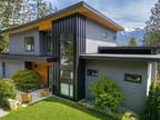 8420 Matterhorn Drive, Whistler, BC, V8E 0G1 - house for sale Listing ID