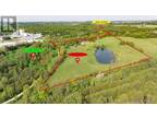 837 7Th Avenue E, Hanover, ON, N4N 2K3 - vacant land for sale Listing ID