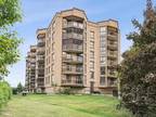 303-8065 Boul. St-Laurent, Brossard, QC, J4X 2A1 - condo for sale or for lease
