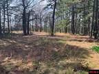 Home For Sale In Yellville, Arkansas