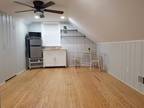 $950 - Renovated 1 Bedroom w/ Private Bathroom In Parkville/Carney Shared