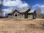 59 Chardonnay Lane, Trenton, NS, B0K 1X0 - house for sale Listing ID 202410143