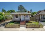 1129 GEORGE ST, SAN LUIS OBISPO, CA 93401 Single Family Residence For Sale MLS#