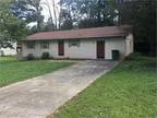 1461 REDDINGTON LN, NORCROSS, GA 30093 Single Family Residence For Sale MLS#